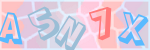 Recopiez le texte