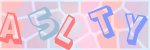 Recopiez le texte