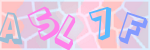 Recopiez le texte