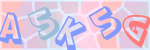 Recopiez le texte