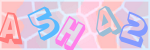 Recopiez le texte