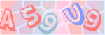Recopiez le texte