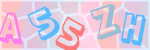 Recopiez le texte