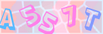 Recopiez le texte