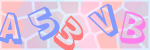 Recopiez le texte