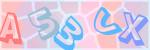 Recopiez le texte