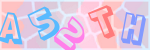 Recopiez le texte