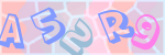 Recopiez le texte