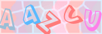 Recopiez le texte