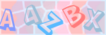 Recopiez le texte