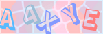 Recopiez le texte