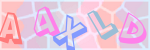 Recopiez le texte