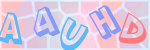 Recopiez le texte