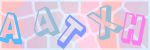 Recopiez le texte