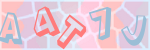 Recopiez le texte