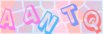 Recopiez le texte