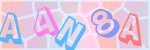 Recopiez le texte