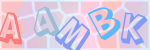 Recopiez le texte