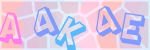 Recopiez le texte