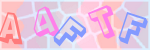 Recopiez le texte