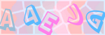 Recopiez le texte