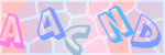 Recopiez le texte