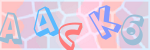 Recopiez le texte