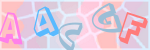 Recopiez le texte