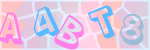 Recopiez le texte