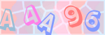 Recopiez le texte