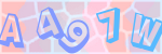 Recopiez le texte