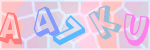 Recopiez le texte