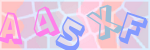 Recopiez le texte