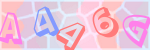 Recopiez le texte