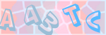 Recopiez le texte