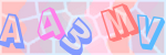 Recopiez le texte