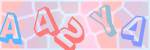 Recopiez le texte