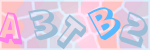 Recopiez le texte