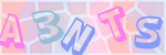 Recopiez le texte