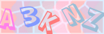 Recopiez le texte