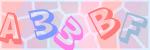 Recopiez le texte
