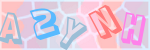 Recopiez le texte
