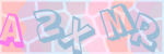 Recopiez le texte