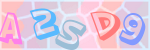 Recopiez le texte