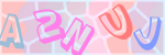 Recopiez le texte