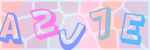 Recopiez le texte