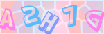 Recopiez le texte