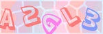 Recopiez le texte