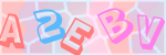 Recopiez le texte