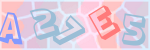 Recopiez le texte